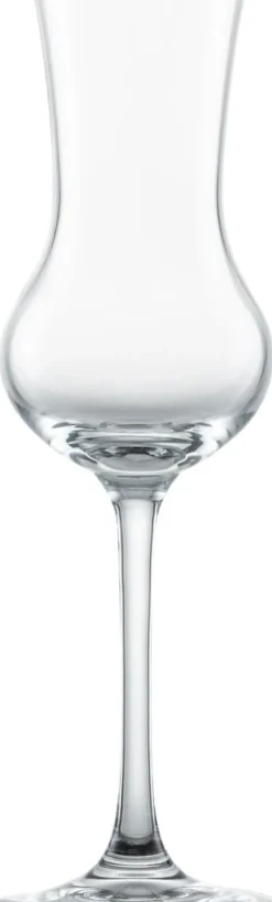 Discount Grappa Glas | Bar Special - | 110 ml Grappa & Obstlergläser
