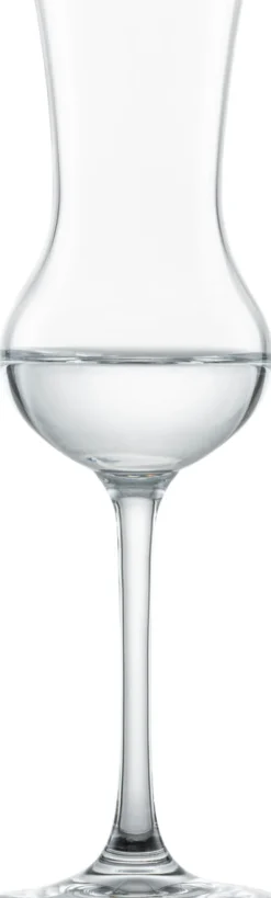 Discount Grappa Glas | Bar Special - | 110 ml Grappa & Obstlergläser