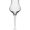 Sale Grappaglas - Image | 90 ml Grappa & Obstlergläser