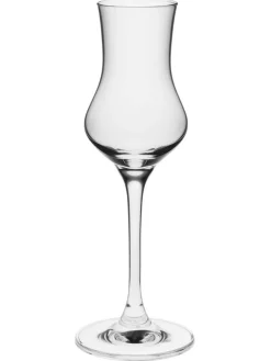 Sale Grappaglas - Image | 90 ml Grappa & Obstlergläser