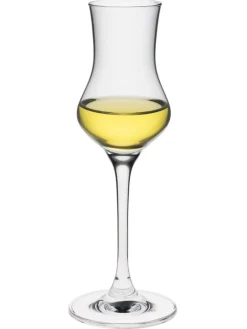 Sale Grappaglas - Image | 90 ml Grappa & Obstlergläser