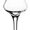 Hot Grappaglas | | 90 ml Grappa & Obstlergläser