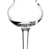 Online Grappaglas Professional | | 85 ml Grappa & Obstlergläser