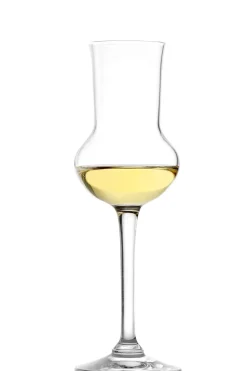 Online Grappaglas Professional | | 85 ml Grappa & Obstlergläser