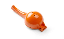 New Handsaftpresse Groß | Orange Zitronenpressen