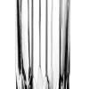 Sale Highball Glas | Drink Specific Glasware - Riedel Bar | 310 ml (2 Stk) Longdrinkgläser