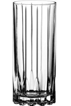 Sale Highball Glas | Drink Specific Glasware - Riedel Bar | 310 ml (2 Stk) Longdrinkgläser