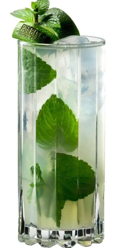 Sale Highball Glas | Drink Specific Glasware - Riedel Bar | 310 ml (2 Stk) Longdrinkgläser