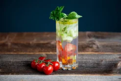 Sale Highball Glas | Drink Specific Glasware - Riedel Bar | 310 ml (2 Stk) Longdrinkgläser