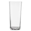 Discount Highball Glas | Savage - Nude | 330 ml (6 Stk) Klare Wassergläser|Longdrinkgläser