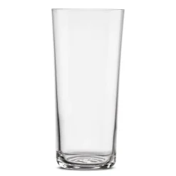 Discount Highball Glas | Savage - Nude | 330 ml (6 Stk) Klare Wassergläser|Longdrinkgläser