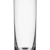 Hot Highball Glas - Stellar | 340 ml Longdrinkgläser