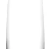 Highballglas | Experience - | 480 ml (6 Stk) Klare Wassergläser|Longdrinkgläser