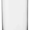 Outlet Highballglas | New York Bar - | 450 ml (6 Stk) Longdrinkgläser