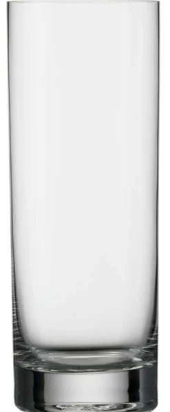 Outlet Highballglas | New York Bar - | 450 ml (6 Stk) Longdrinkgläser