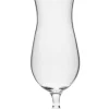 New Hurricane Cocktailglas | 465 ml Fancy Cocktailgläser