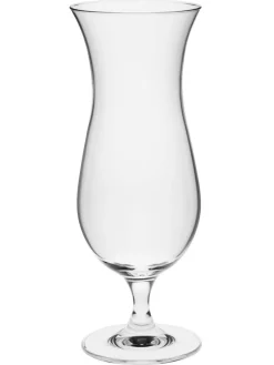 New Hurricane Cocktailglas | 465 ml Fancy Cocktailgläser