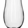 Clearance Hurricane Cocktailglas | 444 ml Fancy Cocktailgläser