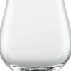 Online Hurricane Glas | Bar Special - | 530 ml Fancy Cocktailgläser