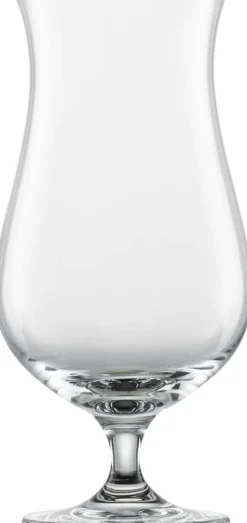 Online Hurricane Glas | Bar Special - | 530 ml Fancy Cocktailgläser