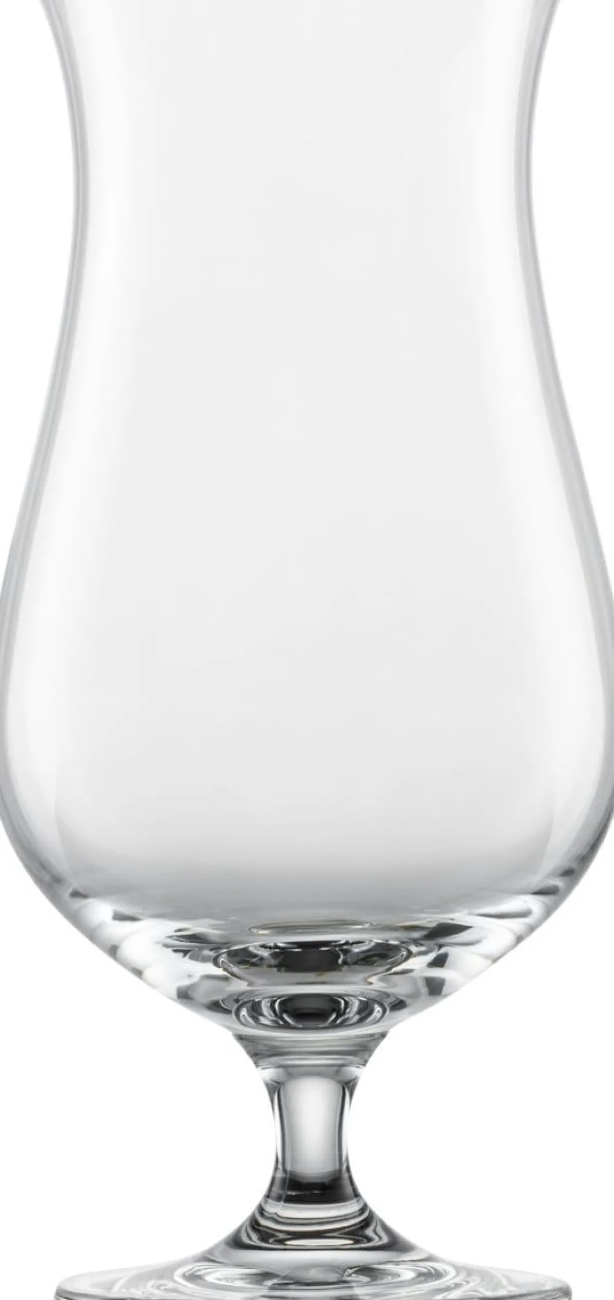 Online Hurricane Glas | Bar Special - | 530 ml Fancy Cocktailgläser