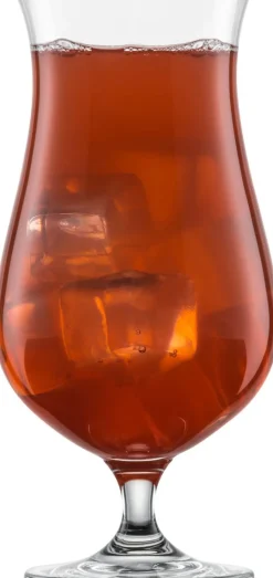Online Hurricane Glas | Bar Special - | 530 ml Fancy Cocktailgläser