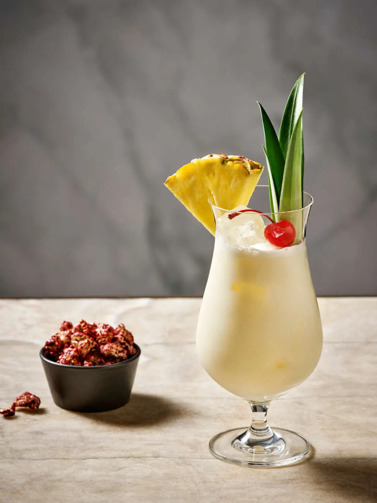 Online Hurricane Glas | Bar Special - | 530 ml Fancy Cocktailgläser