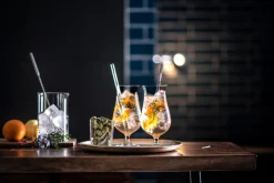 Online Hurricane Glas | Bar Special - | 530 ml Fancy Cocktailgläser