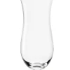Sale Hurricane-Glas Acapulco | Stözle Lausitz | 480 ml Fancy Cocktailgläser