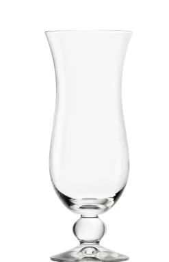 Sale Hurricane-Glas Acapulco | Stözle Lausitz | 480 ml Fancy Cocktailgläser