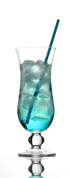 Sale Hurricane-Glas Acapulco | Stözle Lausitz | 480 ml Fancy Cocktailgläser