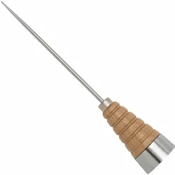 New Ice Pick Beehive | 23 cm Eis Crusher