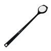 New Ice Tapper | 27 cm Eis Crusher