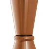 Online Japan Jigger | 25/50 ml - Kupfer Barmaß - Jigger