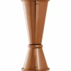 Best Japan Jigger | 25/50 ml - Rosegold Barmaß - Jigger