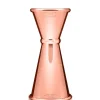 Discount Japanischer Jigger | 20/40 ml - Kupfer Barmaß - Jigger