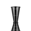 Sale Japanischer Jigger | 15/30 ml - Schwarz Barmaß - Jigger