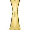 Discount Japanischer Jigger | 30/60 ml - Gold Barmaß - Jigger