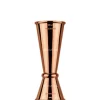 Discount Japanischer Jigger | 15/30 ml - Kupfer Barmaß - Jigger