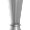Online Japanischer Jigger | 1oz / 2oz - Silber Barmaß - Jigger
