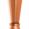 Best Japanischer Jigger | 1oz / 2oz - Kupfer Barmaß - Jigger