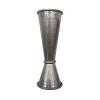 Jigger Japan | 30/60 ml - Vintage Silber Barmaß - Jigger