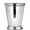Sale Julep Becher Eros | Edelstahl Metall- Und Kupferbecher