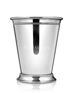 Sale Julep Becher Eros | Edelstahl Metall- Und Kupferbecher