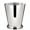 Clearance Julep Becher Ipno | Edelstahl Metall- Und Kupferbecher