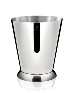 Clearance Julep Becher Ipno | Edelstahl Metall- Und Kupferbecher