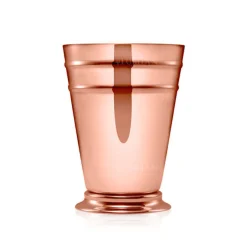 Sale Julep Becher Saturn | Kupfer - 400 ml Metall- Und Kupferbecher