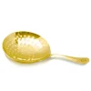 Discount Julep Strainer Ermes | Gold Barsieb - Strainer