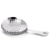 Discount Julep Strainer Ermes | Silber Barsieb - Strainer