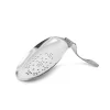 Best Julep Strainer Iperione | gebogener Griff Barsieb - Strainer